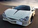 Mitsuoka Orochi Final 2014 года